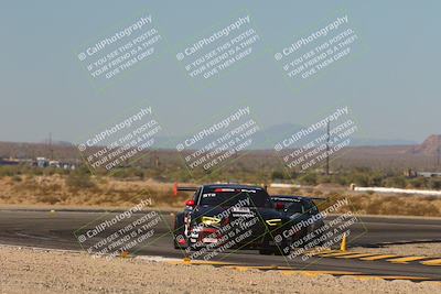 media/Nov-23-2024-Nasa (Sat) [[59fad93144]]/Race Group A/Qualifying (Turn 11)/